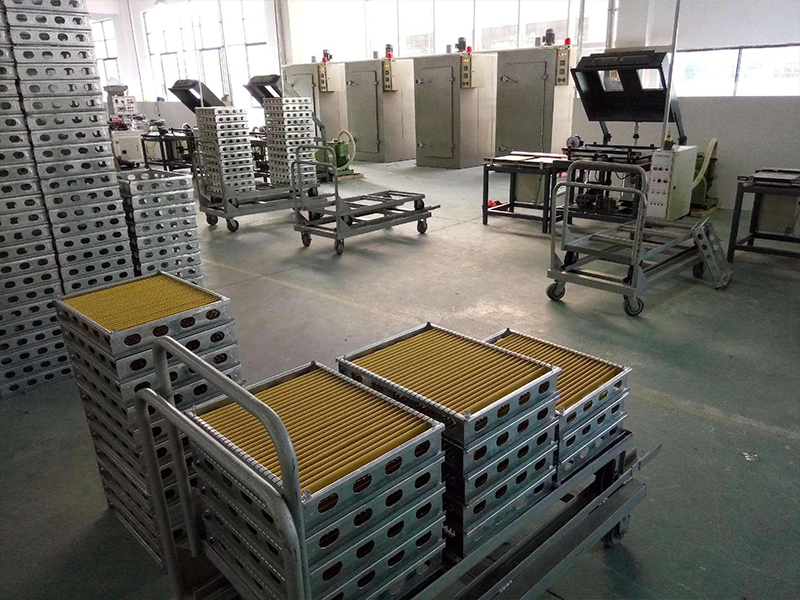 Workshop